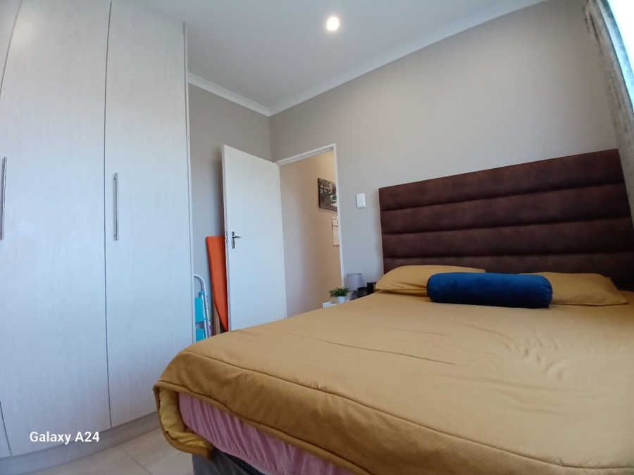 3 Bedroom Property for Sale in Kidds Beach Eastern Cape